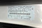 2025 Ford Transit 250 Medium Roof RWD Empty Cargo Van for sale #FB11413 - photo 9