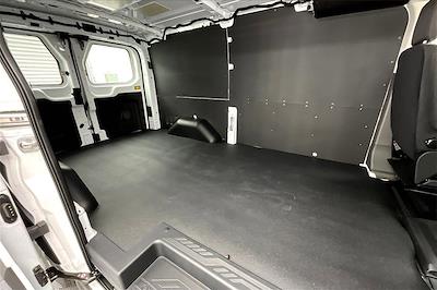 2025 Ford Transit 150 Low Roof RWD Empty Cargo Van for sale #FB11470 - photo 2