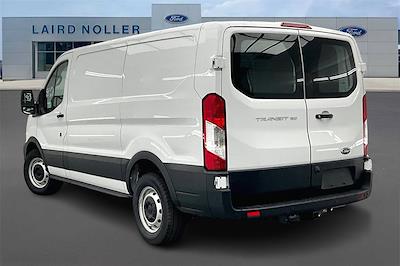 2025 Ford Transit 150 Low Roof RWD Empty Cargo Van for sale #FB11470 - photo 2