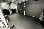 2025 Ford Transit 150 Low Roof RWD Empty Cargo Van for sale #FB11470 - photo 10