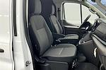 2025 Ford Transit 150 Low Roof RWD Empty Cargo Van for sale #FB11470 - photo 11