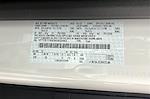 2025 Ford Transit 150 Low Roof RWD Empty Cargo Van for sale #FB11470 - photo 8