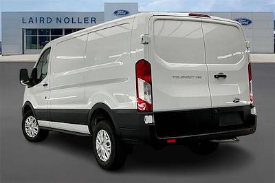 New 2025 Ford Transit 250 Low Roof Empty Cargo Van for sale #FB11509 - photo 2