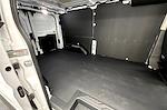 2025 Ford Transit 250 Low Roof RWD Empty Cargo Van for sale #FB11509 - photo 10
