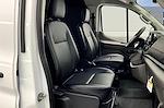 2025 Ford Transit 250 Low Roof RWD Empty Cargo Van for sale #FB11509 - photo 11