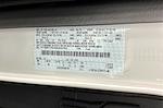 2025 Ford Transit 250 Low Roof RWD Empty Cargo Van for sale #FB11509 - photo 8