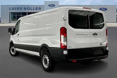 2025 Ford Transit 150 Low Roof RWD Empty Cargo Van for sale #FB11541 - photo 2