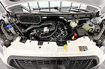 2025 Ford Transit 150 Low Roof RWD Empty Cargo Van for sale #FB11541 - photo 11