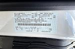 2025 Ford Transit 150 Low Roof RWD Empty Cargo Van for sale #FB11541 - photo 14