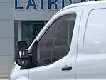 2025 Ford Transit 150 Low Roof RWD Empty Cargo Van for sale #FB11541 - photo 20