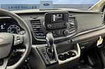 2025 Ford Transit 150 Low Roof RWD Empty Cargo Van for sale #FB11541 - photo 6
