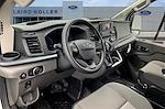 2025 Ford Transit 150 Low Roof RWD Empty Cargo Van for sale #FB11541 - photo 7
