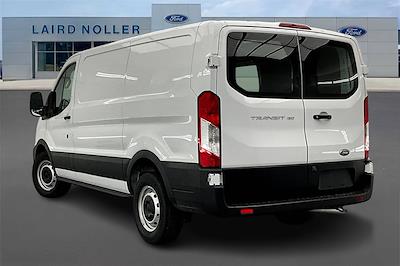 2025 Ford Transit 150 Low Roof RWD Empty Cargo Van for sale #FB11542 - photo 2