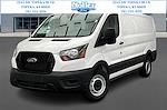 2025 Ford Transit 150 Low Roof RWD Empty Cargo Van for sale #FB11542 - photo 1