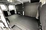 2025 Ford Transit 150 Low Roof RWD Empty Cargo Van for sale #FB11542 - photo 10