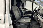 2025 Ford Transit 150 Low Roof RWD Empty Cargo Van for sale #FB11542 - photo 11