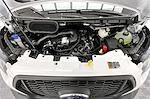2025 Ford Transit 150 Low Roof RWD Empty Cargo Van for sale #FB11542 - photo 12