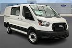 2025 Ford Transit 150 Low Roof RWD Empty Cargo Van for sale #FB11542 - photo 3