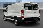 2025 Ford Transit 150 Low Roof RWD Empty Cargo Van for sale #FB11542 - photo 2