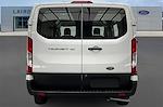 2025 Ford Transit 150 Low Roof RWD Empty Cargo Van for sale #FB11542 - photo 4