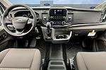 2025 Ford Transit 150 Low Roof RWD Empty Cargo Van for sale #FB11542 - photo 5