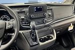2025 Ford Transit 150 Low Roof RWD Empty Cargo Van for sale #FB11542 - photo 6