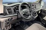 2025 Ford Transit 150 Low Roof RWD Empty Cargo Van for sale #FB11542 - photo 7