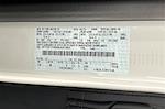2025 Ford Transit 150 Low Roof RWD Empty Cargo Van for sale #FB11542 - photo 8
