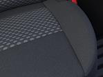 2025 Ford Transit 150 Low Roof RWD Empty Cargo Van for sale #FB11549 - photo 16