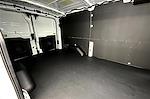 New 2025 Ford Transit 250 Low Roof Empty Cargo Van for sale #FB11654 - photo 10