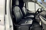 New 2025 Ford Transit 250 Low Roof Empty Cargo Van for sale #FB11654 - photo 11