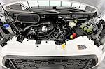 New 2025 Ford Transit 250 Low Roof Empty Cargo Van for sale #FB11654 - photo 12