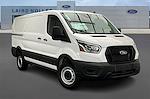 New 2025 Ford Transit 250 Low Roof Empty Cargo Van for sale #FB11654 - photo 3