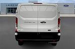 New 2025 Ford Transit 250 Low Roof Empty Cargo Van for sale #FB11654 - photo 4