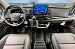 New 2025 Ford Transit 250 Low Roof Empty Cargo Van for sale #FB11654 - photo 5