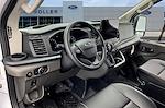New 2025 Ford Transit 250 Low Roof Empty Cargo Van for sale #FB11654 - photo 7