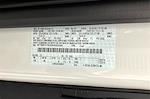 New 2025 Ford Transit 250 Low Roof Empty Cargo Van for sale #FB11654 - photo 8