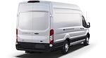2025 Ford Transit 350 High Roof AWD Empty Cargo Van for sale #FB11671 - photo 3