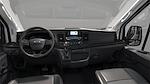 2025 Ford Transit 350 High Roof AWD Empty Cargo Van for sale #FB11671 - photo 7
