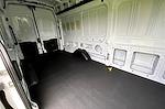 New 2025 Ford Transit 350 High Roof AWD Empty Cargo Van for sale #FB11680 - photo 10