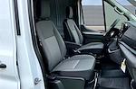 New 2025 Ford Transit 350 High Roof AWD Empty Cargo Van for sale #FB11680 - photo 11