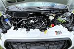 New 2025 Ford Transit 350 High Roof AWD Empty Cargo Van for sale #FB11680 - photo 12