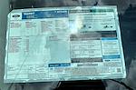 New 2025 Ford Transit 350 High Roof AWD Empty Cargo Van for sale #FB11680 - photo 14