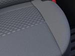 2025 Ford Transit 350 High Roof AWD Empty Cargo Van for sale #FB11680 - photo 16