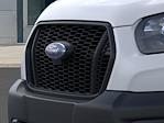2025 Ford Transit 350 High Roof AWD Empty Cargo Van for sale #FB11680 - photo 17
