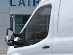 2025 Ford Transit 350 High Roof AWD Empty Cargo Van for sale #FB11680 - photo 20