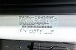 New 2025 Ford Transit 350 High Roof AWD Empty Cargo Van for sale #FB11680 - photo 8