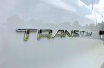 New 2025 Ford Transit 350 High Roof AWD Empty Cargo Van for sale #FB11680 - photo 9