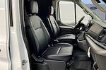 2025 Ford Transit 250 Medium Roof RWD Empty Cargo Van for sale #FB11691 - photo 11