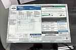 2025 Ford Transit 250 Medium Roof RWD Empty Cargo Van for sale #FB11691 - photo 14